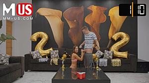 Jerkaoke Christy Love And Alex Mack Ep 1