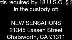 adriana chechik lets smantha rone dominate with dildo and fingering