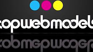 cougar milf deepthroats huge cock pov, facefucks and cum facial wow 😍