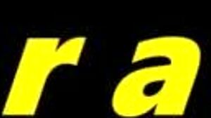 Leo's Interracial Series Latino Twink Preview