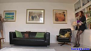 Blu Magic Mouth Wide Open Sucking Dick Like A Snake Prince Yahshua