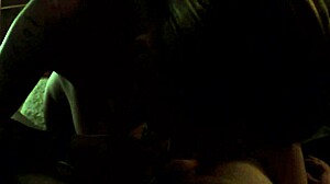 i'm busty russian shy girl blowjob big dik