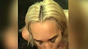 Compilation of my hottest homemade videos fucking deepthroat squirt bdsm