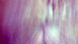 Teen 18+ takes big cock in ass