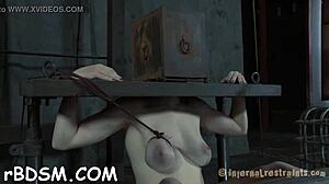 hey, my darling got so horny she had to play! 😏