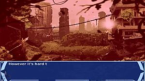 Star Wars Orange Trainer Part 3 Whore Maledom Game Bdsm Costumes Hentai Cosplay Slave Master Slut