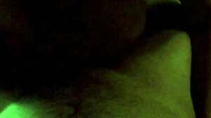 i'm busty russian shy girl blowjob big dik