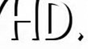 Young Teen Licks Ramrod Then Gets Fucked In Twat Doggy Style Bent Over