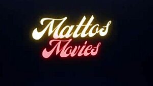 backstage laughs and cums at swing club with marcella schultz and nicoly mattos 😏