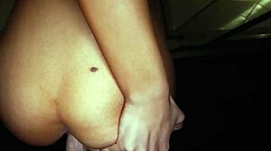 I Will Help You If You Help Me, Stepdaddy!