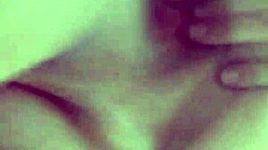 i love getting fucked doggy style in the shower, bent over and moaning as he thrusts deep.