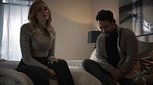 missax i dont need anyone charlotte sins