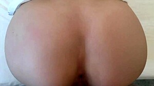 Hot sex with Californiababe after classes