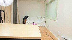 raven may anal main 2 interview athletic boobs college big tits celebrity african brutal tits