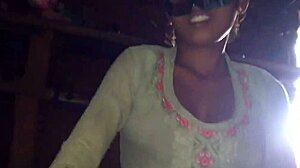 Best oral sex desi indian desi top ten 😍