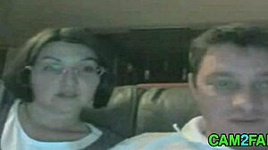 free amateur webcam video with sound, featuring european, french, and bbw participants in casual activities