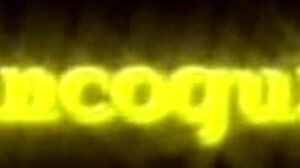 nadine une femme mature amatrice de sexe interracial.