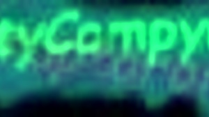 I reuploaded the shrink ray Roblox fart fetish animation, it's so funny!