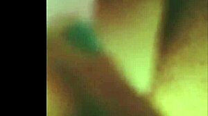 Watch her tight pussy cum on my cock!