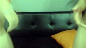 True Colombian Lesbians on Webcam: Passionate Encounters Unveiled.