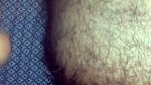 they stretched my tight ass wide open with their cocks