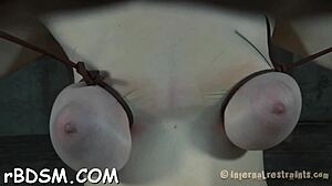 hey, my darling got so horny she had to play! 😏