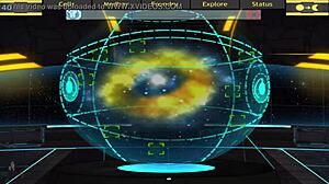 Star Wars Orange Trainer Part 3 Whore Maledom Game Bdsm Costumes Hentai Cosplay Slave Master Slut