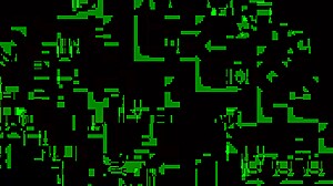 i'm busty russian shy girl blowjob big dik