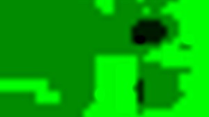 thick ass white girl riding cock