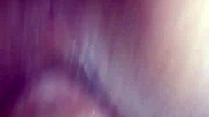 Teen 18+ takes big cock in ass