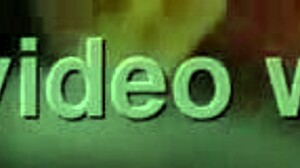 thick ass white girl riding cock