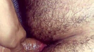 they stretched my tight ass wide open with their cocks