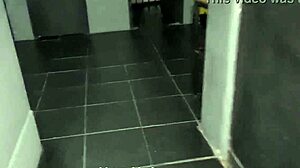 backstage laughs and cums at swing club with marcella schultz and nicoly mattos 😏