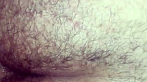 they stretched my tight ass wide open with their cocks