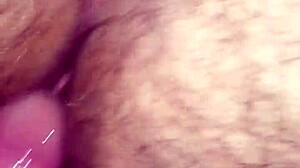 they stretched my tight ass wide open with their cocks