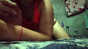 Want a hot bbw masturbation video call? Exclusive for you, 60 reais for 5 min.