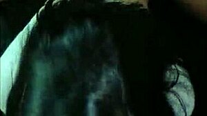 Watch my seductive striptease on webcam chat