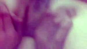 i love getting fucked doggy style in the shower, bent over and moaning as he thrusts deep.