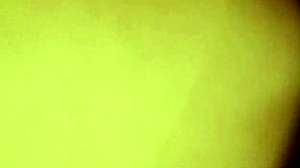 Watch That Hard Cock Cover Her Ass with Cum!