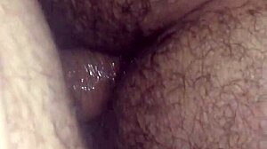 they stretched my tight ass wide open with their cocks