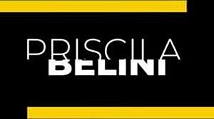 I went for DP at Ted's mansion, and look what happened behind cameras