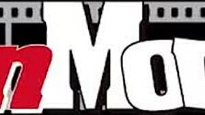 German Amateur Lesbian Babes Lick Pussy and Finger