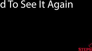 Hora de madurar con Chanel Camryn