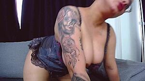 Big Tits And Big Ass Blonde Real Amateur Girl Tease For You With Pussy And Boobs