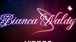 I Went to Dr. Bianca Pikachu and Got Stuck Sucking Her All Day.