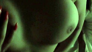 i'm busty russian shy girl blowjob big dik