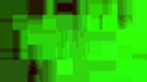 She eagerly licks my girlfriend's juices off my hard cock