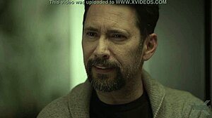 missax i dont need anyone charlotte sins