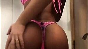 Compilation of my hottest homemade videos fucking deepthroat squirt bdsm