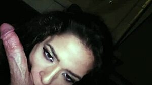 I Will Help You If You Help Me, Stepdaddy!